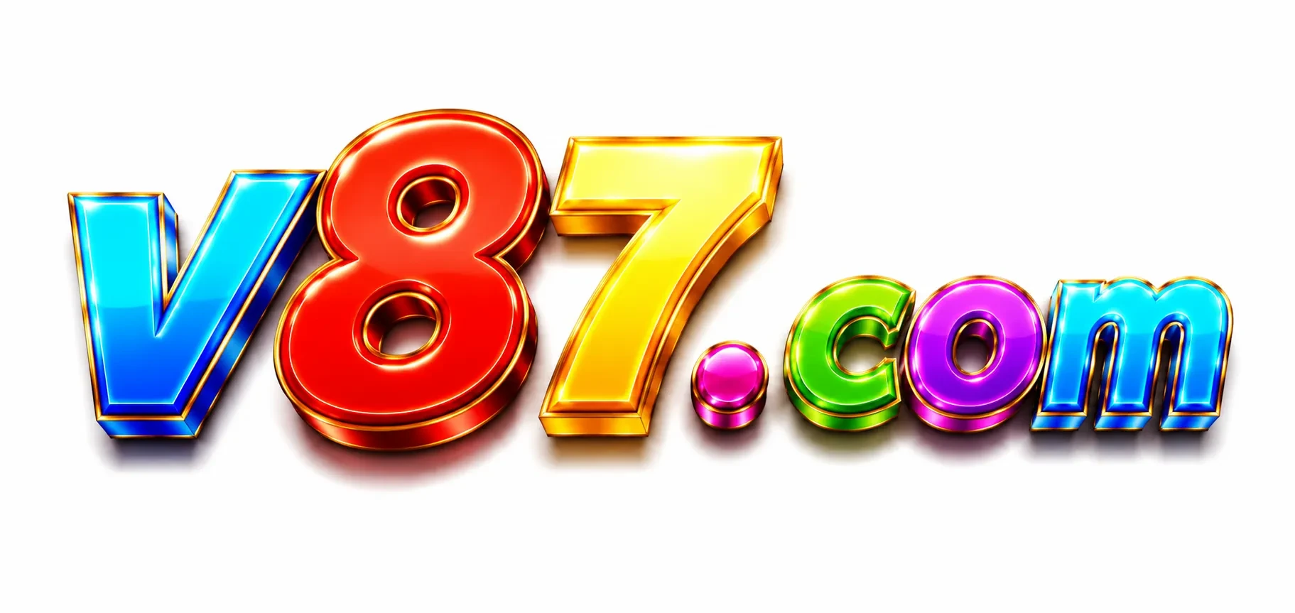 234e